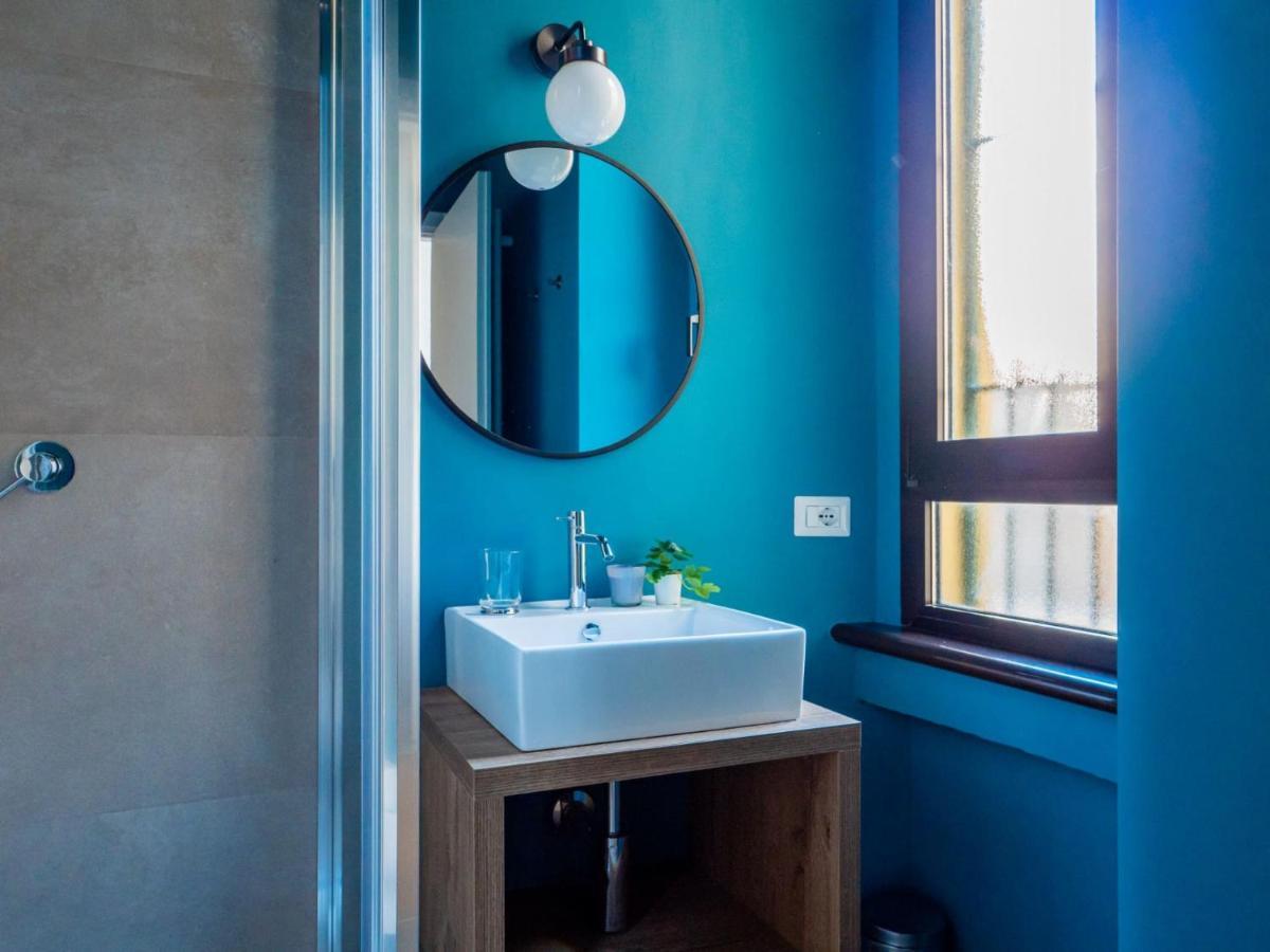 The Best Rent - Cozy Two-Bedrooms Apartment In Pasteur District Μιλάνο Εξωτερικό φωτογραφία
