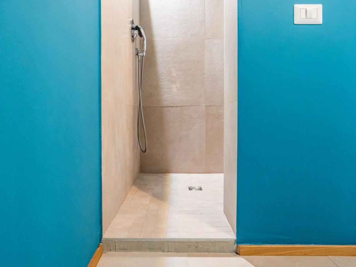 The Best Rent - Cozy Two-Bedrooms Apartment In Pasteur District Μιλάνο Εξωτερικό φωτογραφία